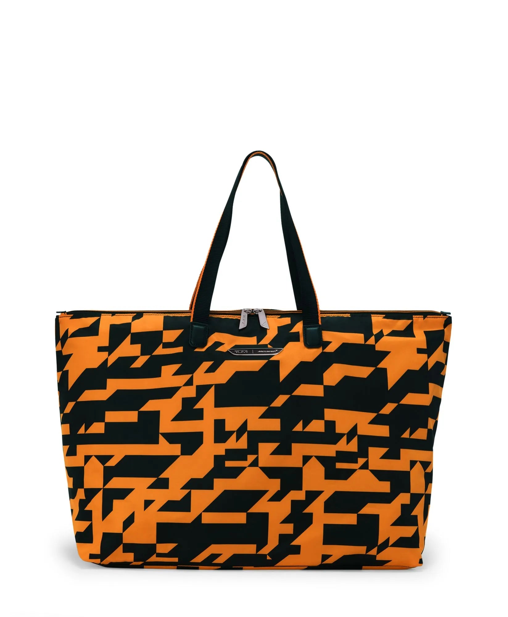 Just In Case Tote