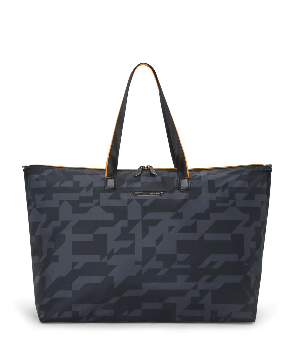 Just In Case Tote