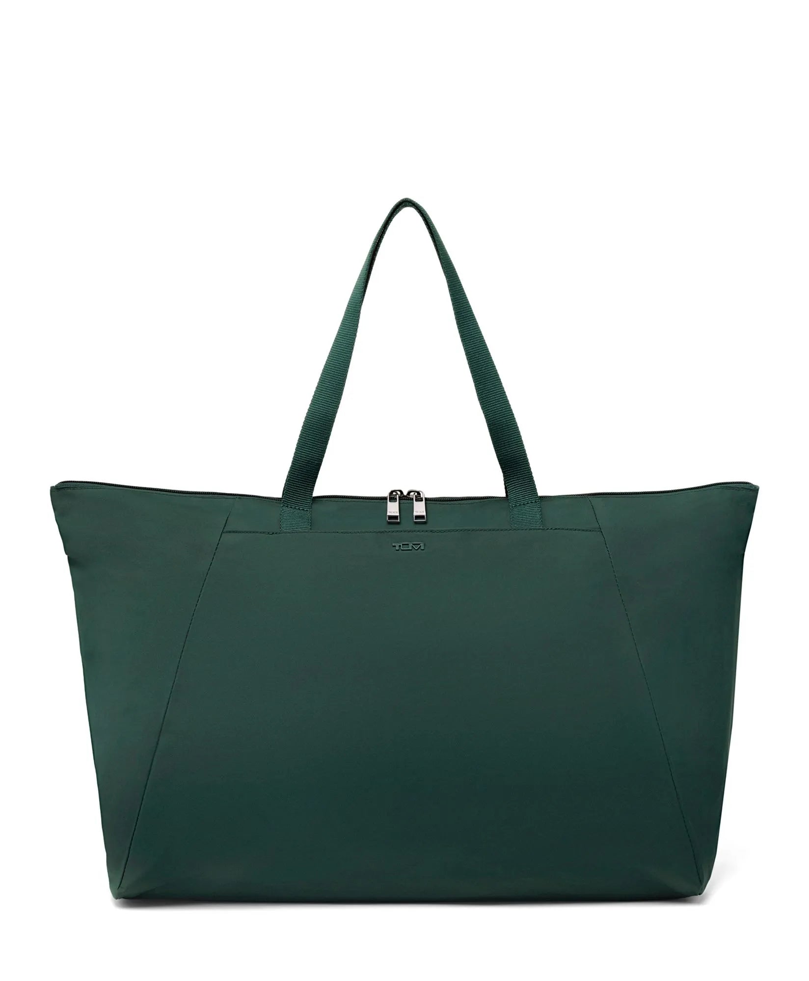 Just In Case Tote
