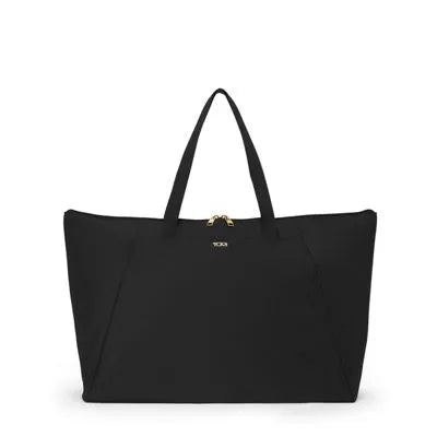 Just In Case Tote