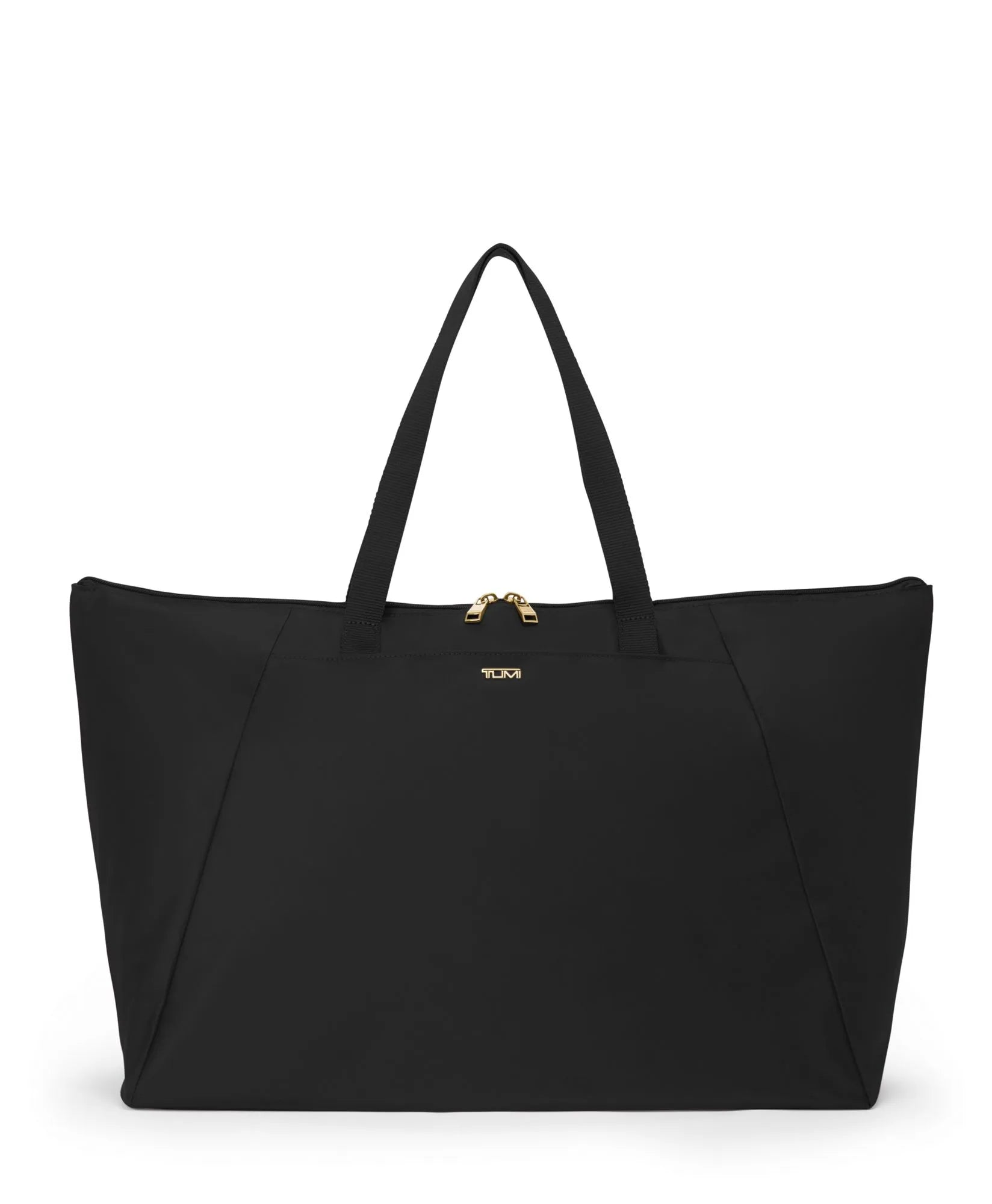 Just In Case Tote
