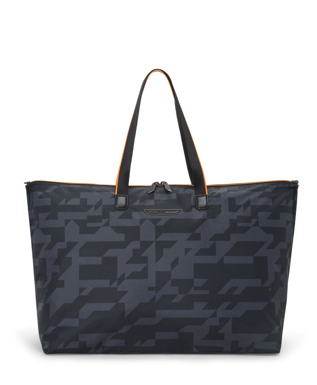 Just In Case Tote
