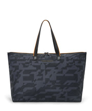 Just In Case Tote