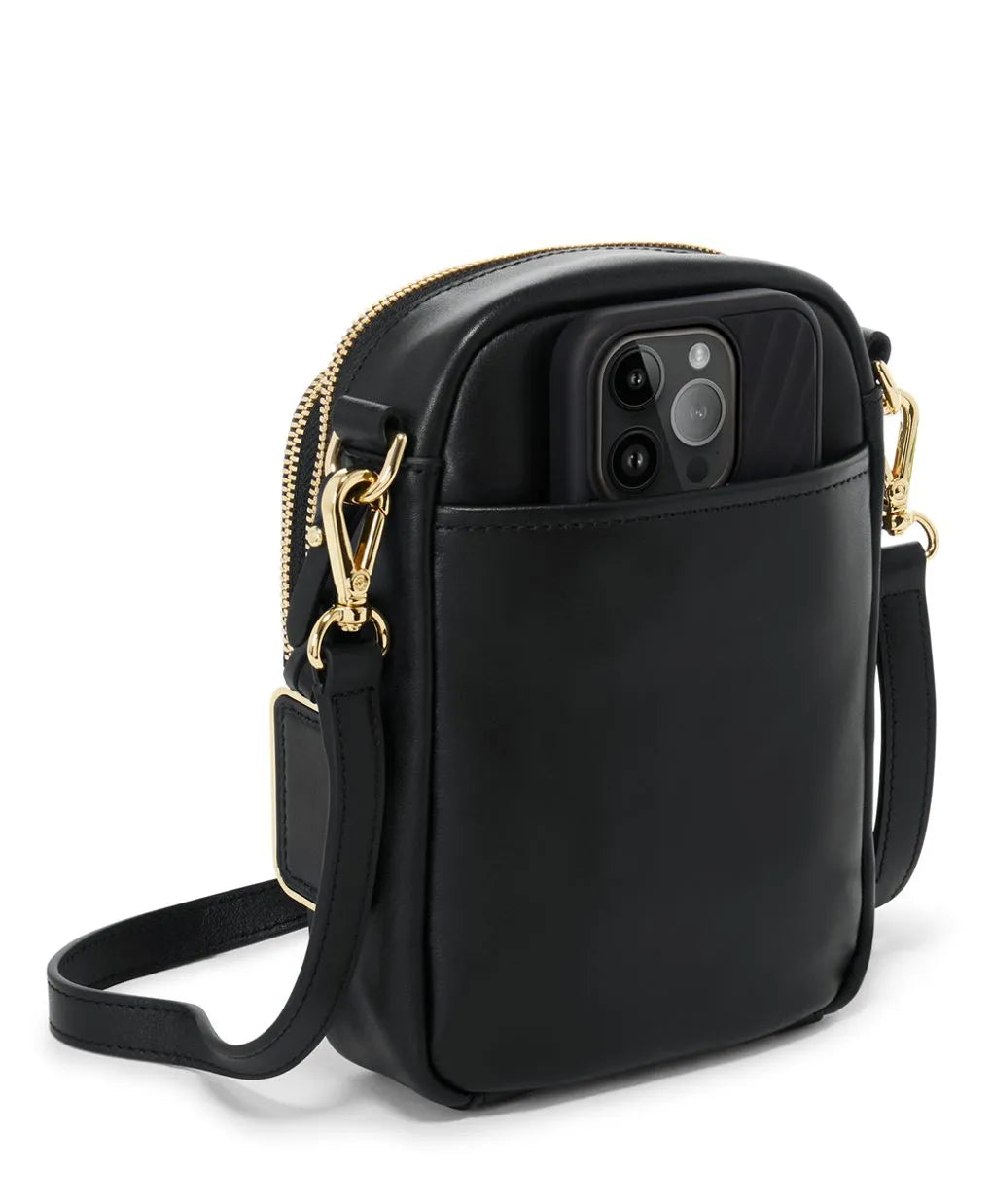 Kendal Crossbody