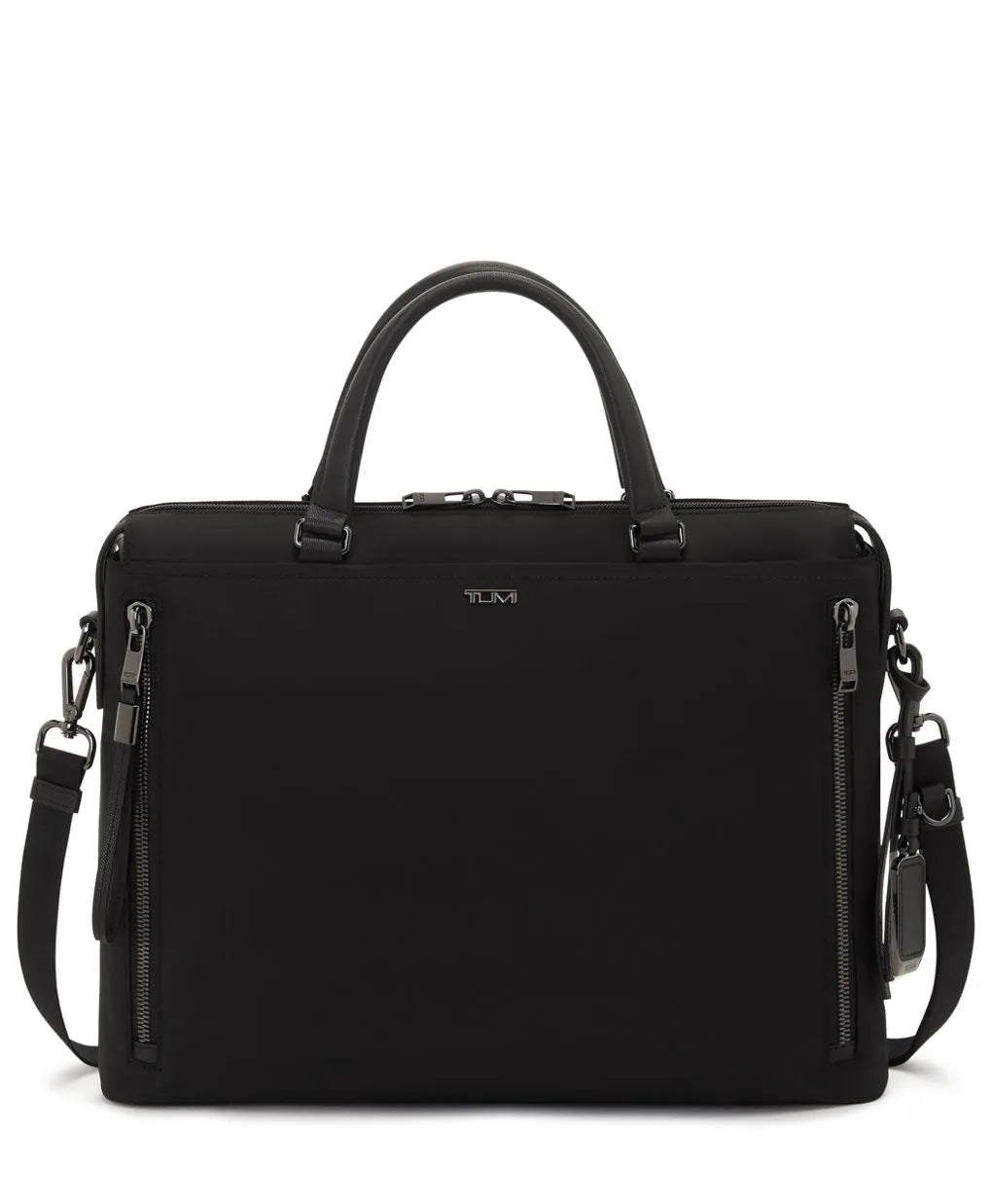 Kendallville Brief