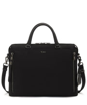 Kendallville Brief