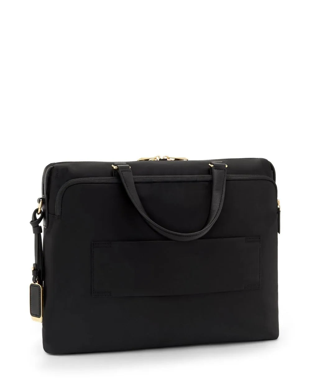 Kendallville Brief