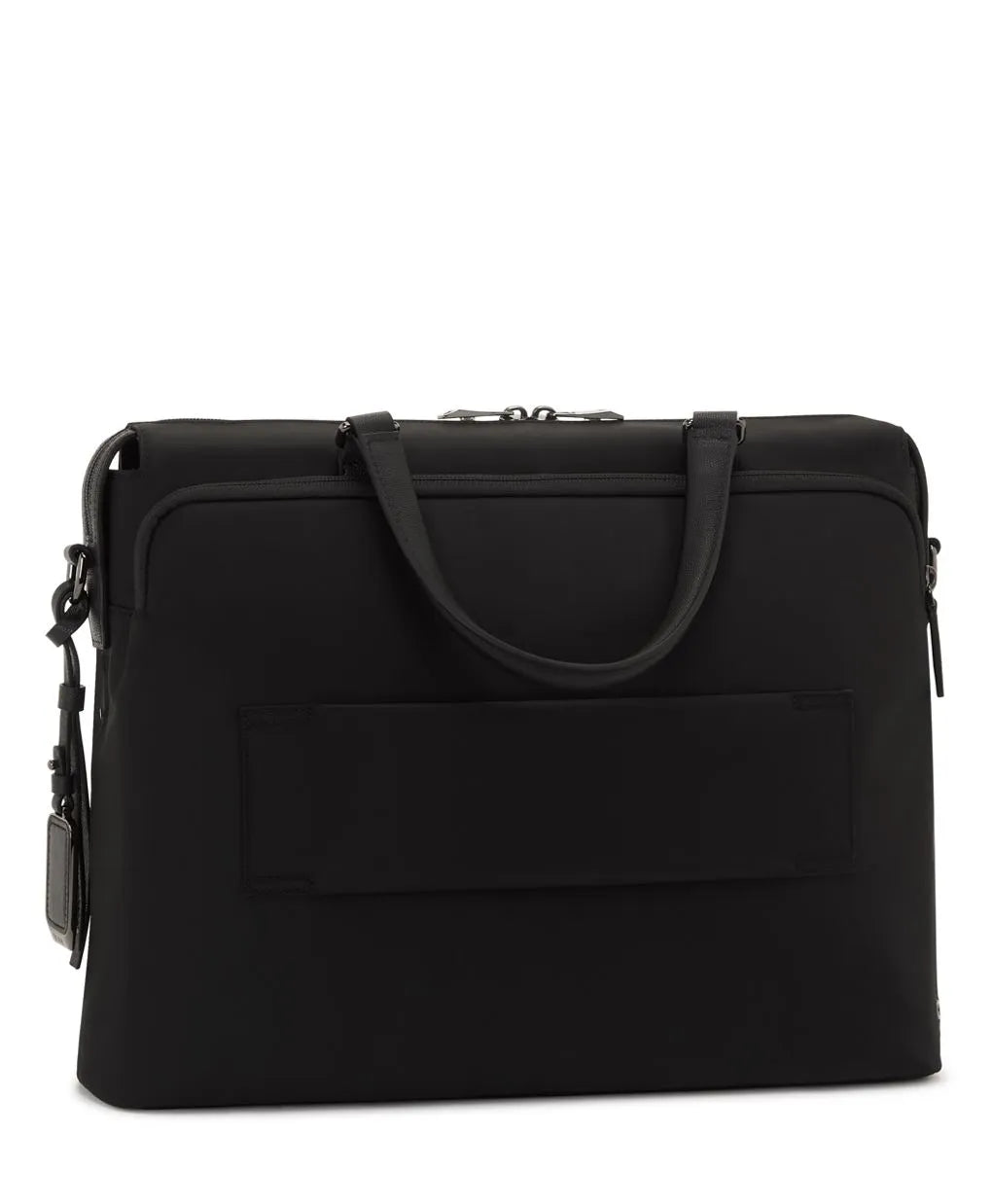 Kendallville Brief