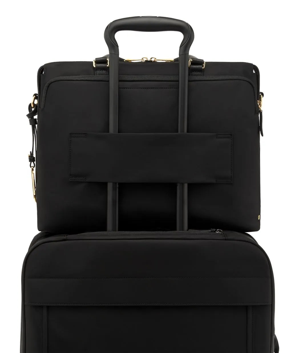 Kendallville Brief