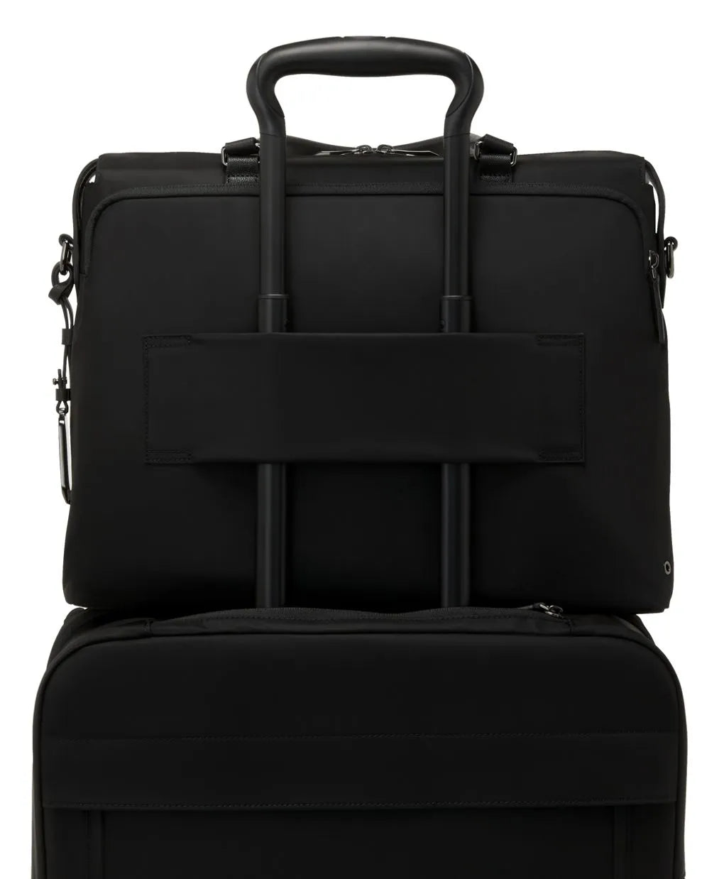 Kendallville Brief