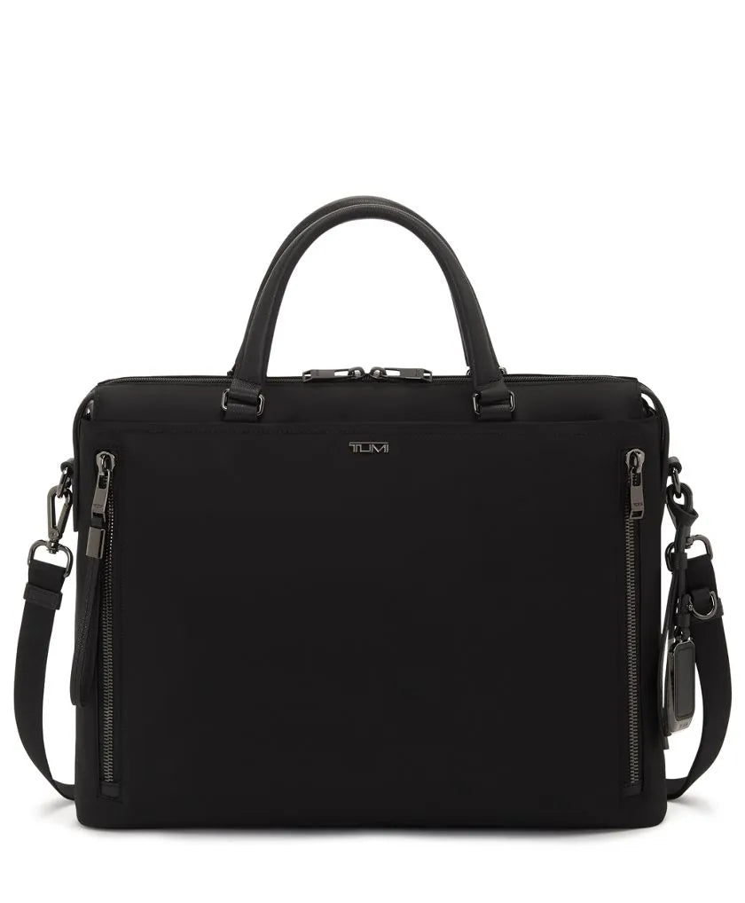 Kendallville Brief