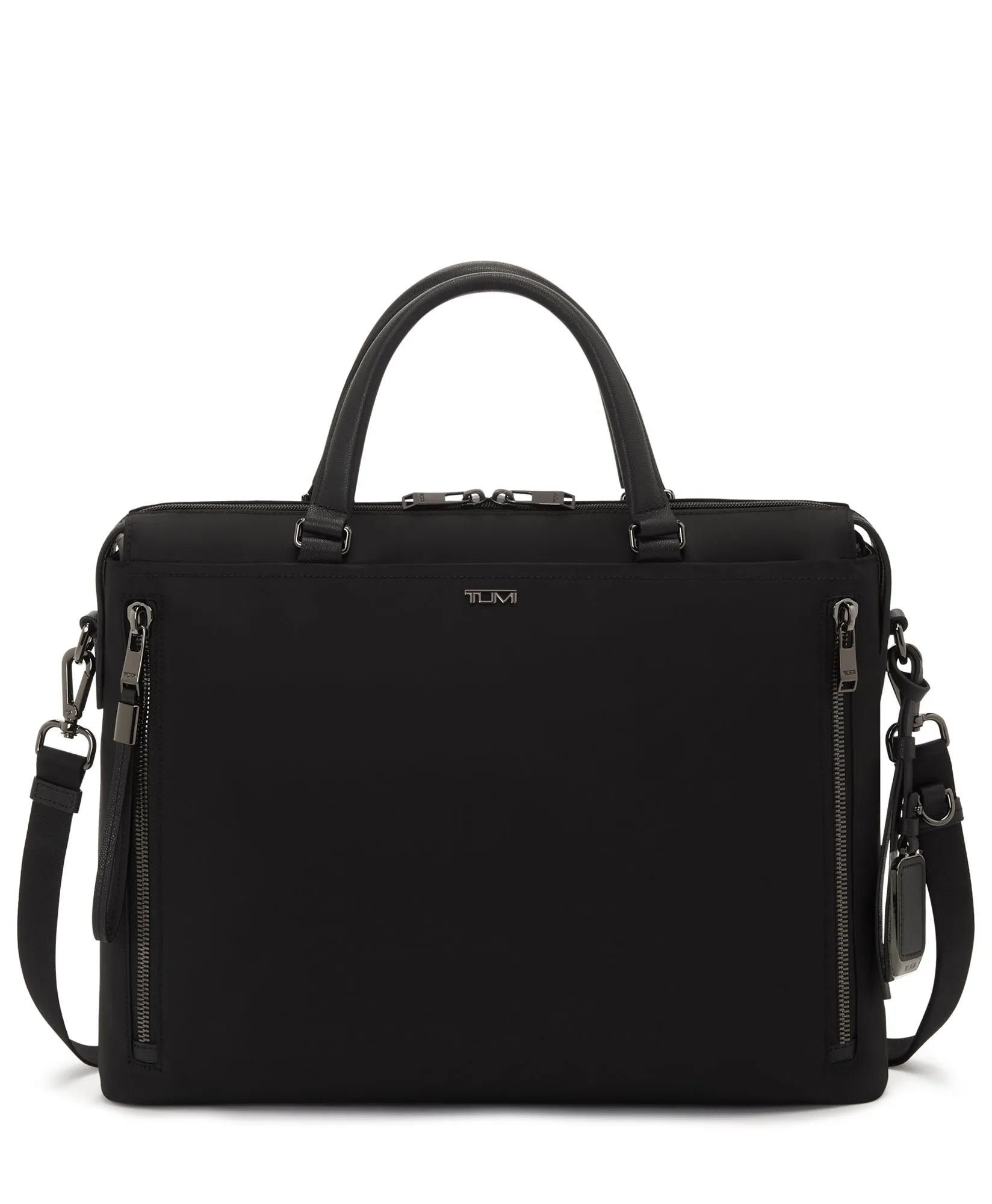 Kendallville Brief