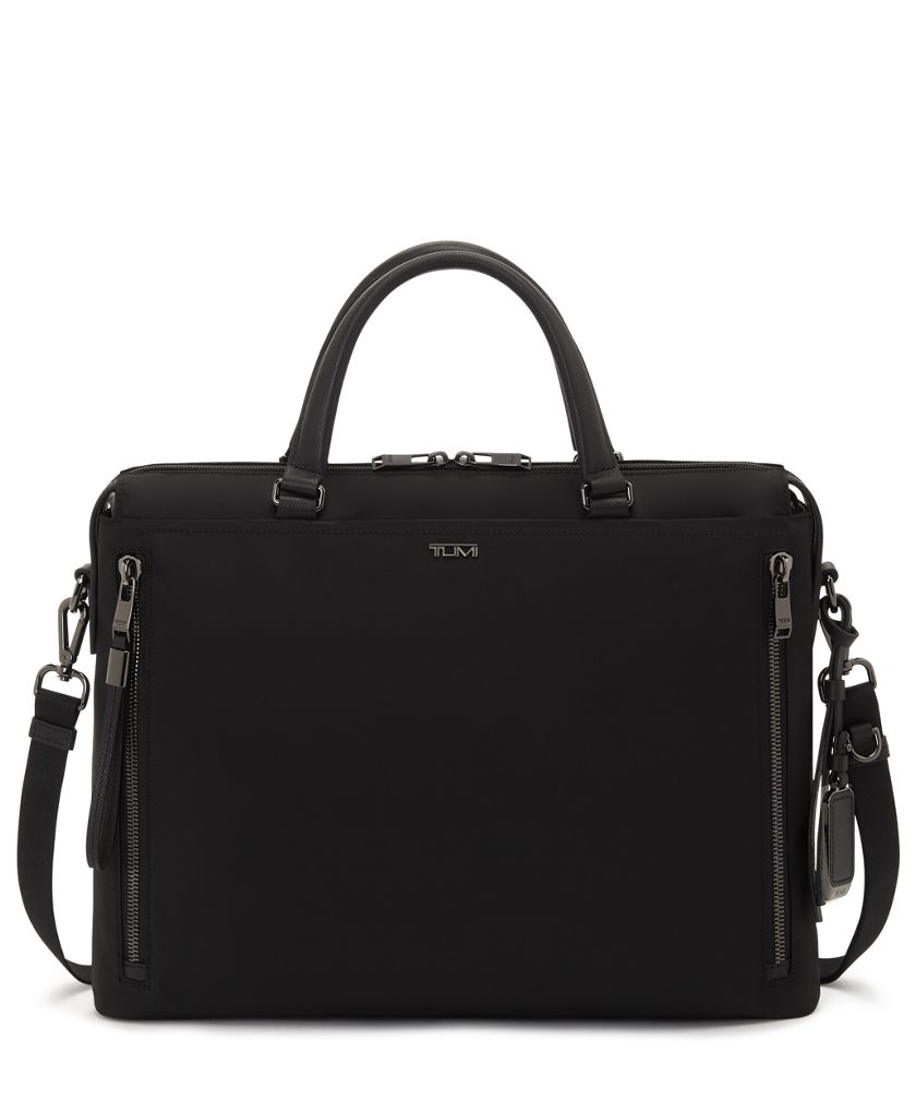 Kendallville Brief
