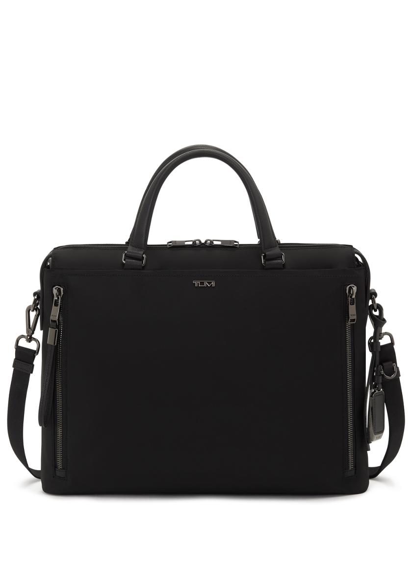 Kendallville Brief