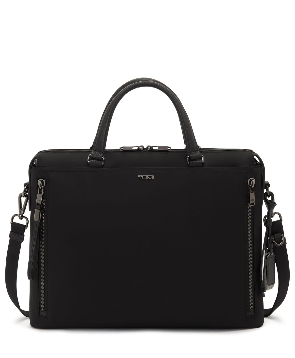 Kendallville Brief