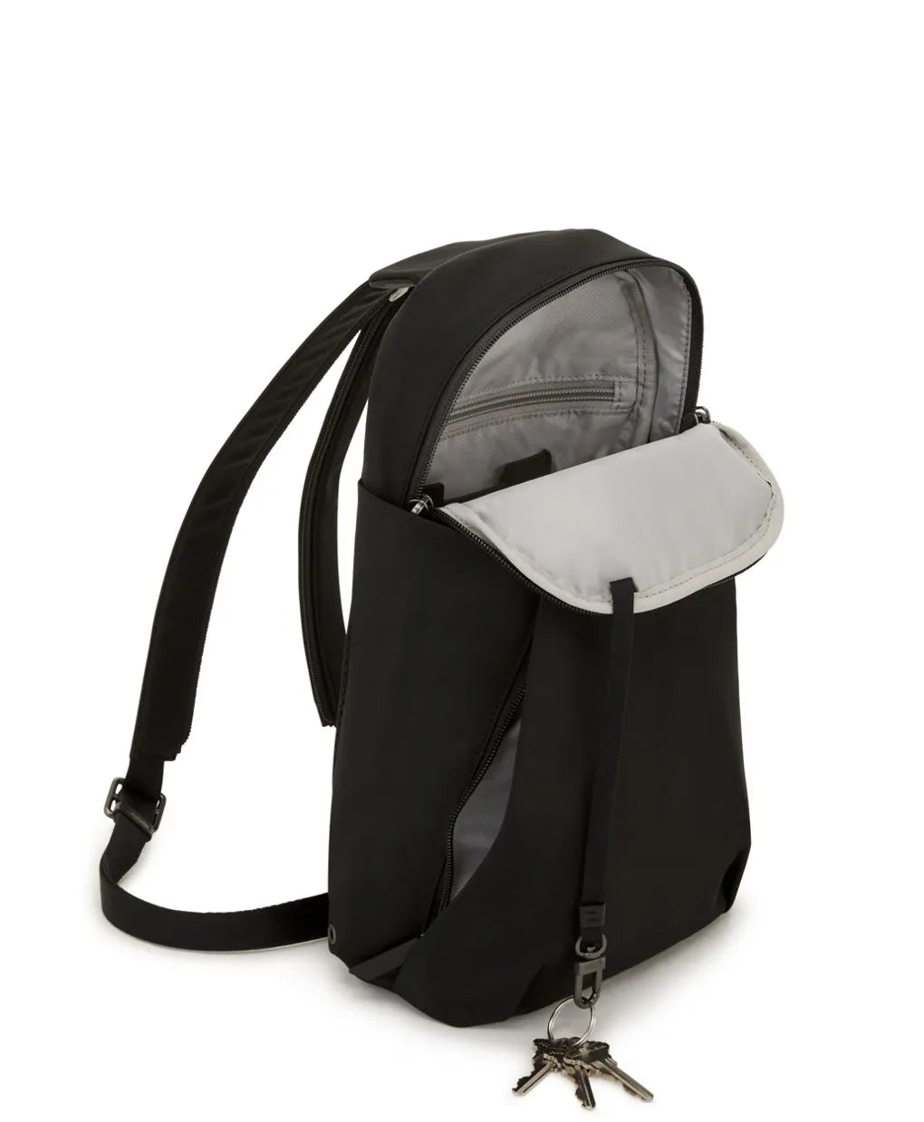 Kileen Convertible Sling