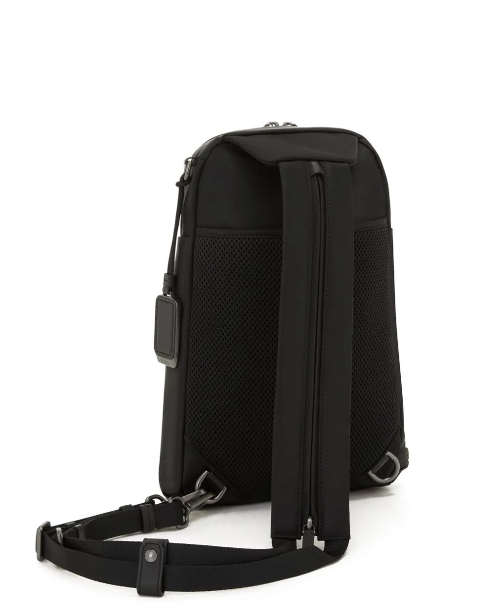 Kileen Convertible Sling