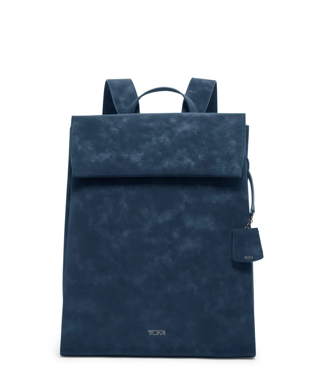 Kimbell Backpack