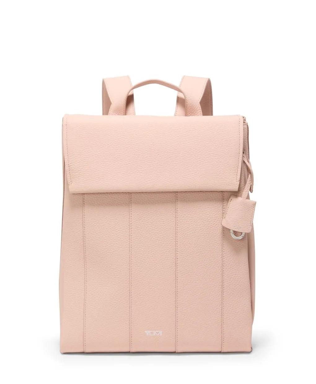 Kimbell Backpack