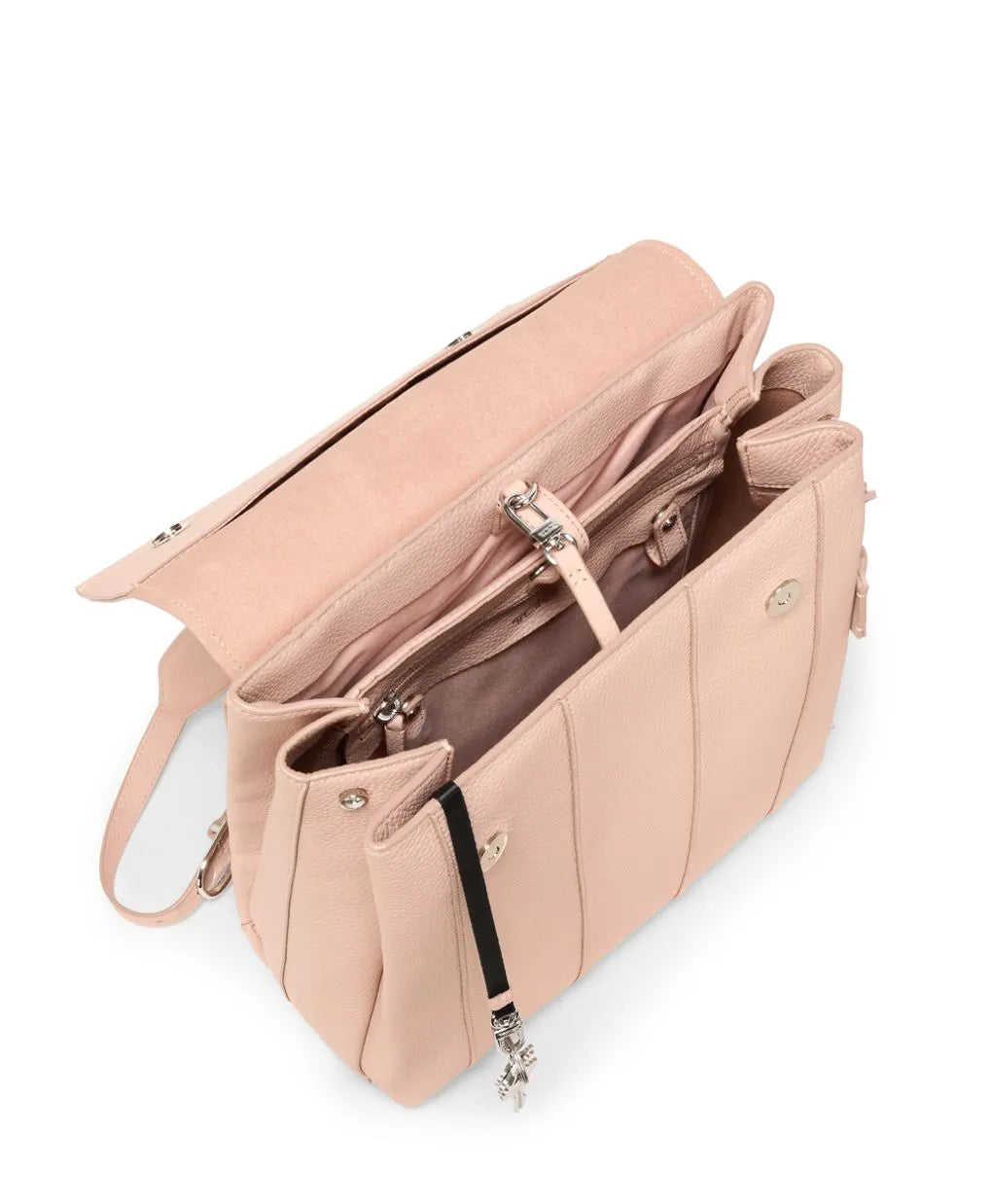 Kimbell Backpack