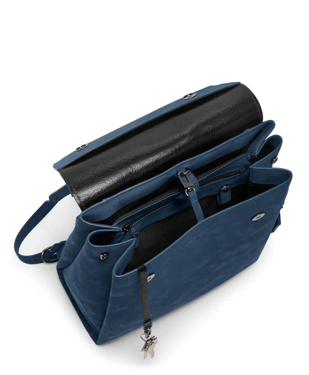 Kimbell Backpack