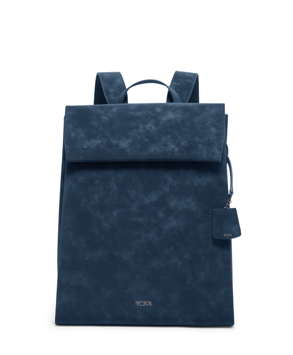 Kimbell Backpack