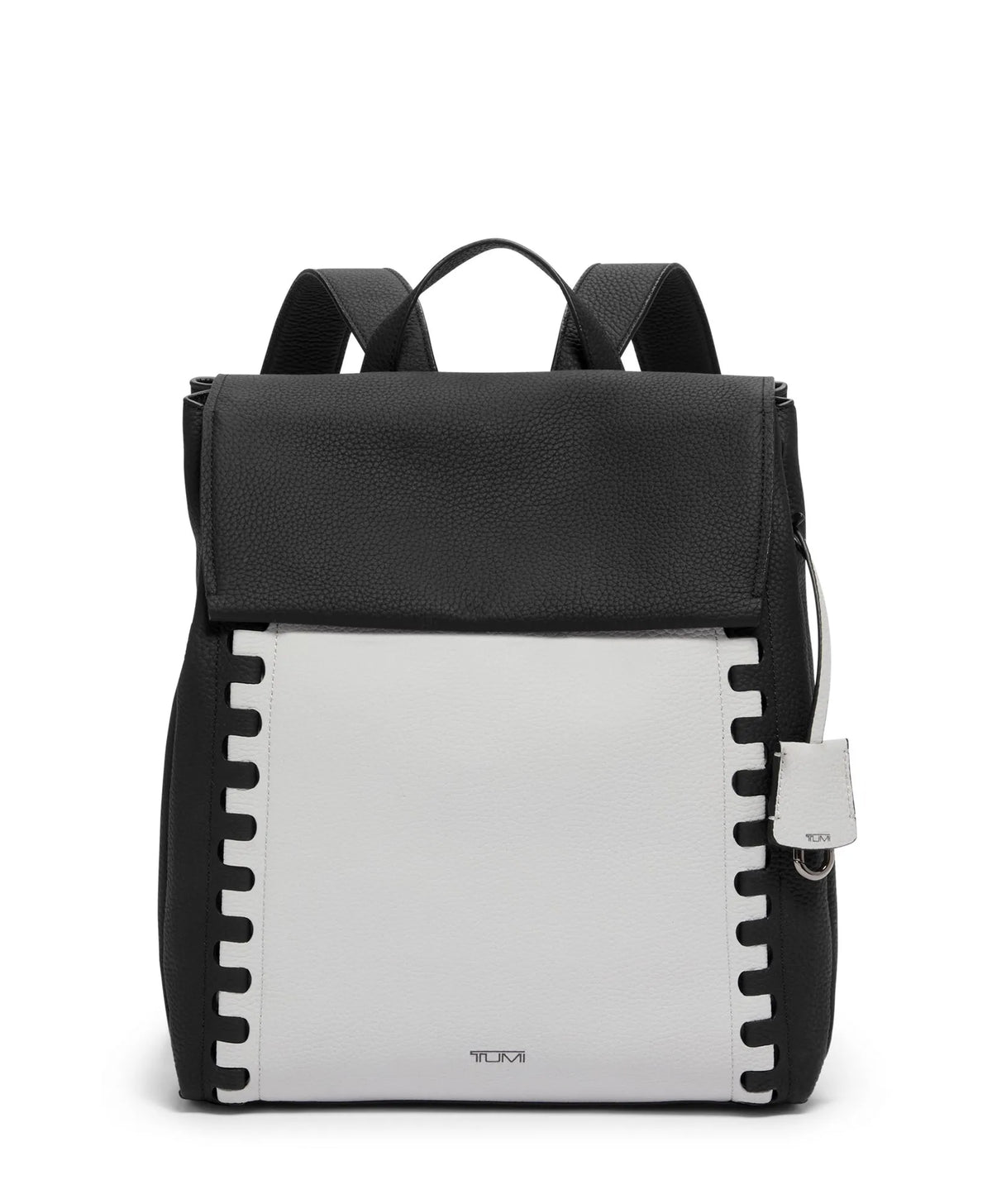 Kimbell Backpack