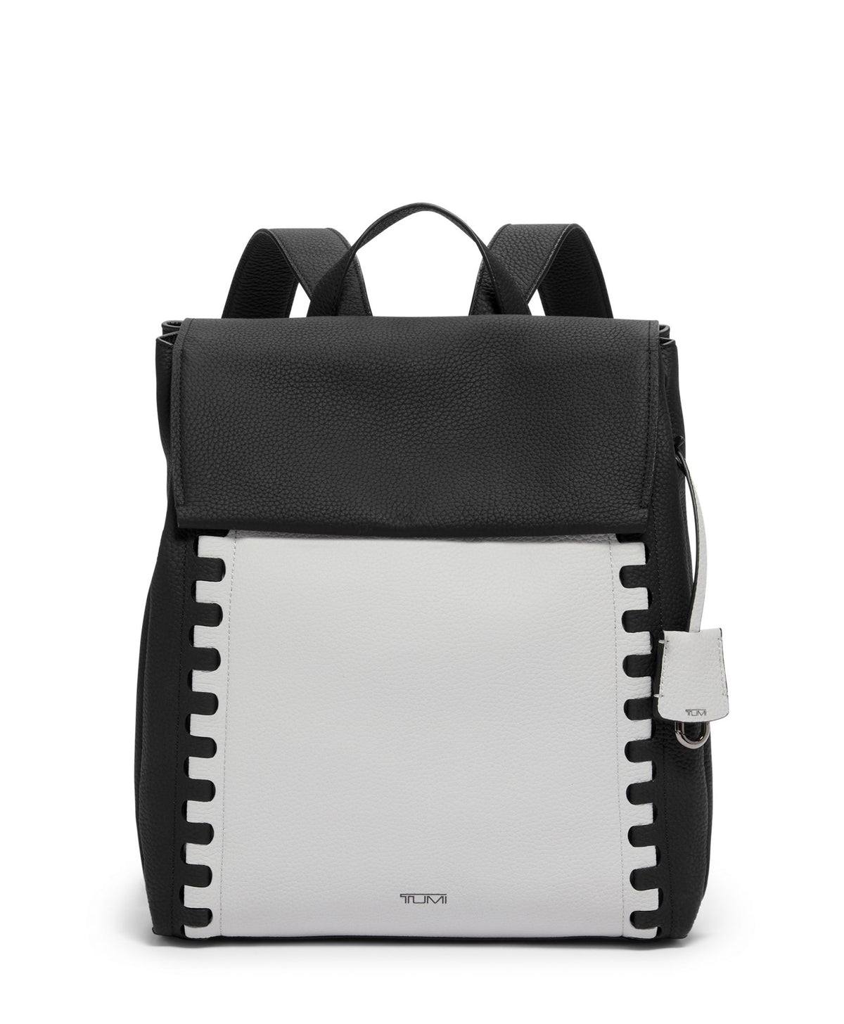 Kimbell Backpack