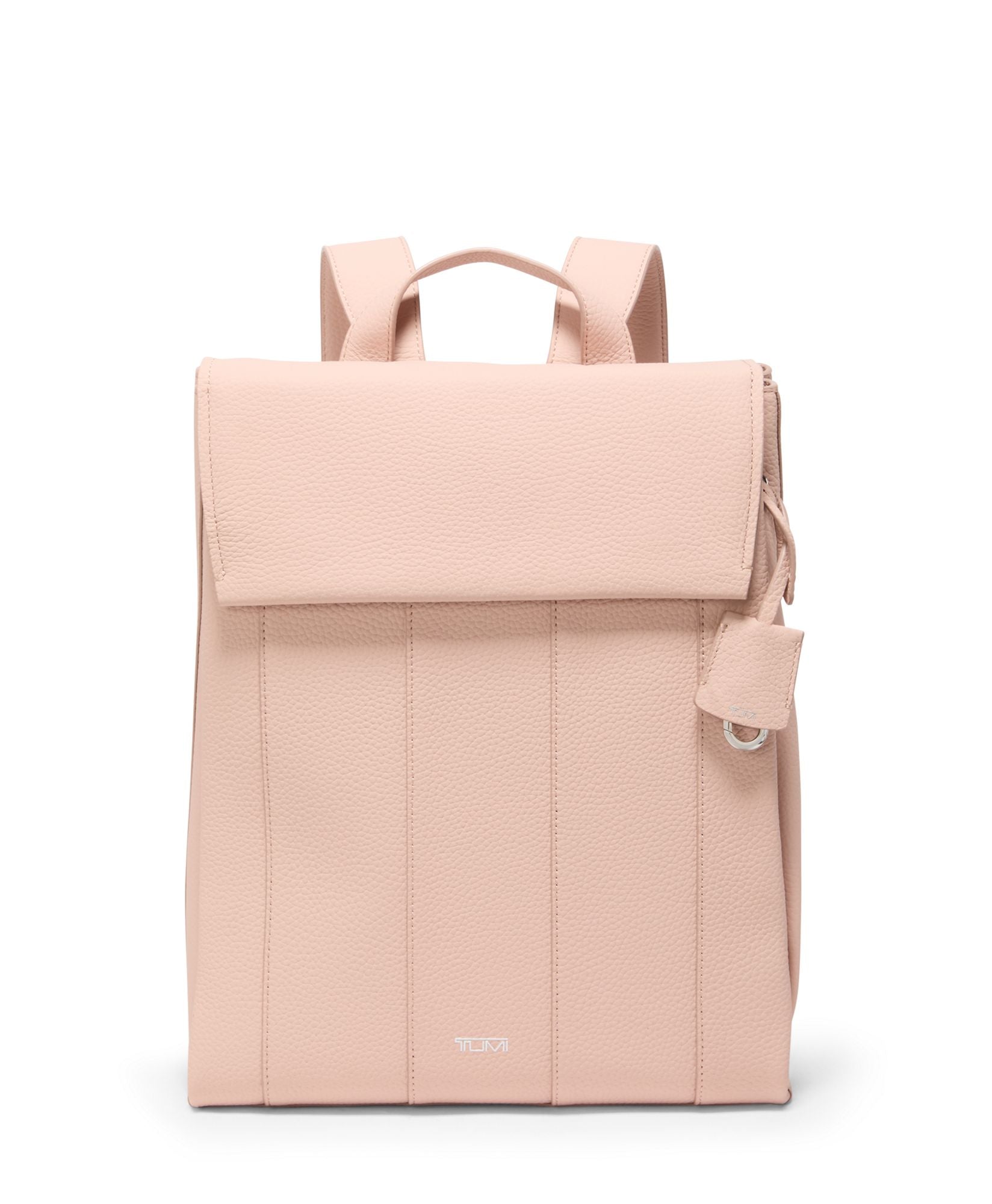 Kimbell Backpack
