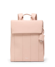 Kimbell Backpack