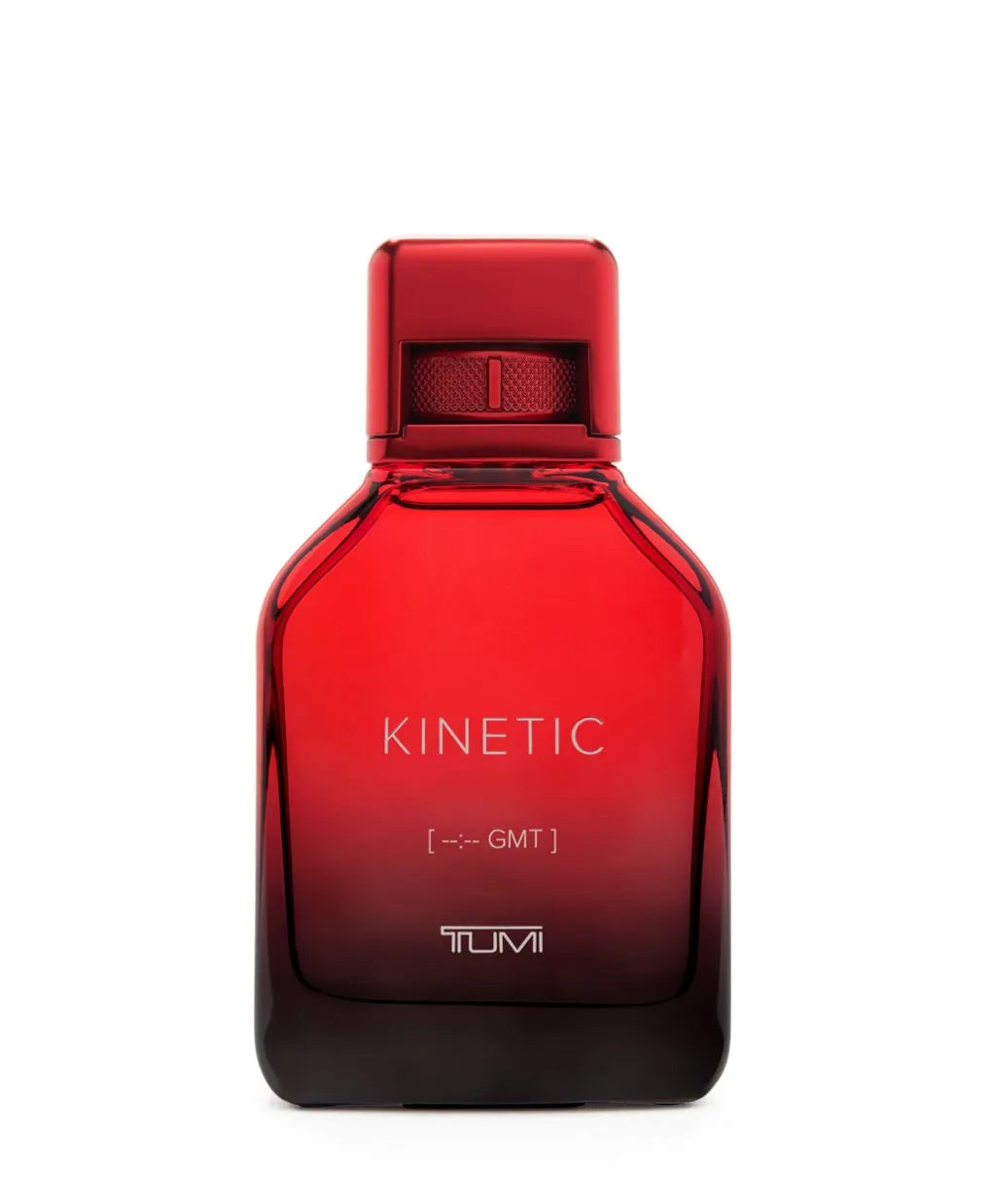 Kinetic Eau De Parfum 3.4 oz