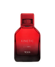 Kinetic Eau De Parfum 3.4 oz