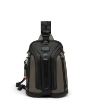 Knight Sling Backpack