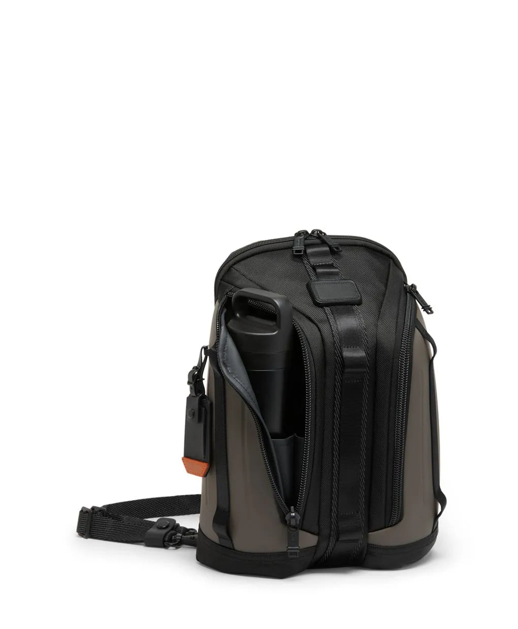 Knight Sling Backpack