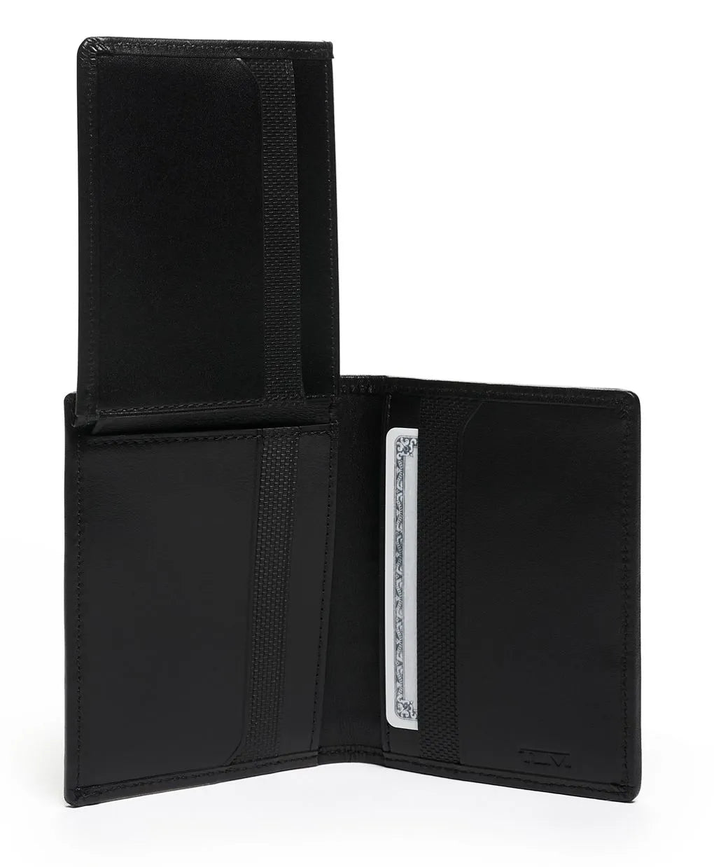 L-Fold