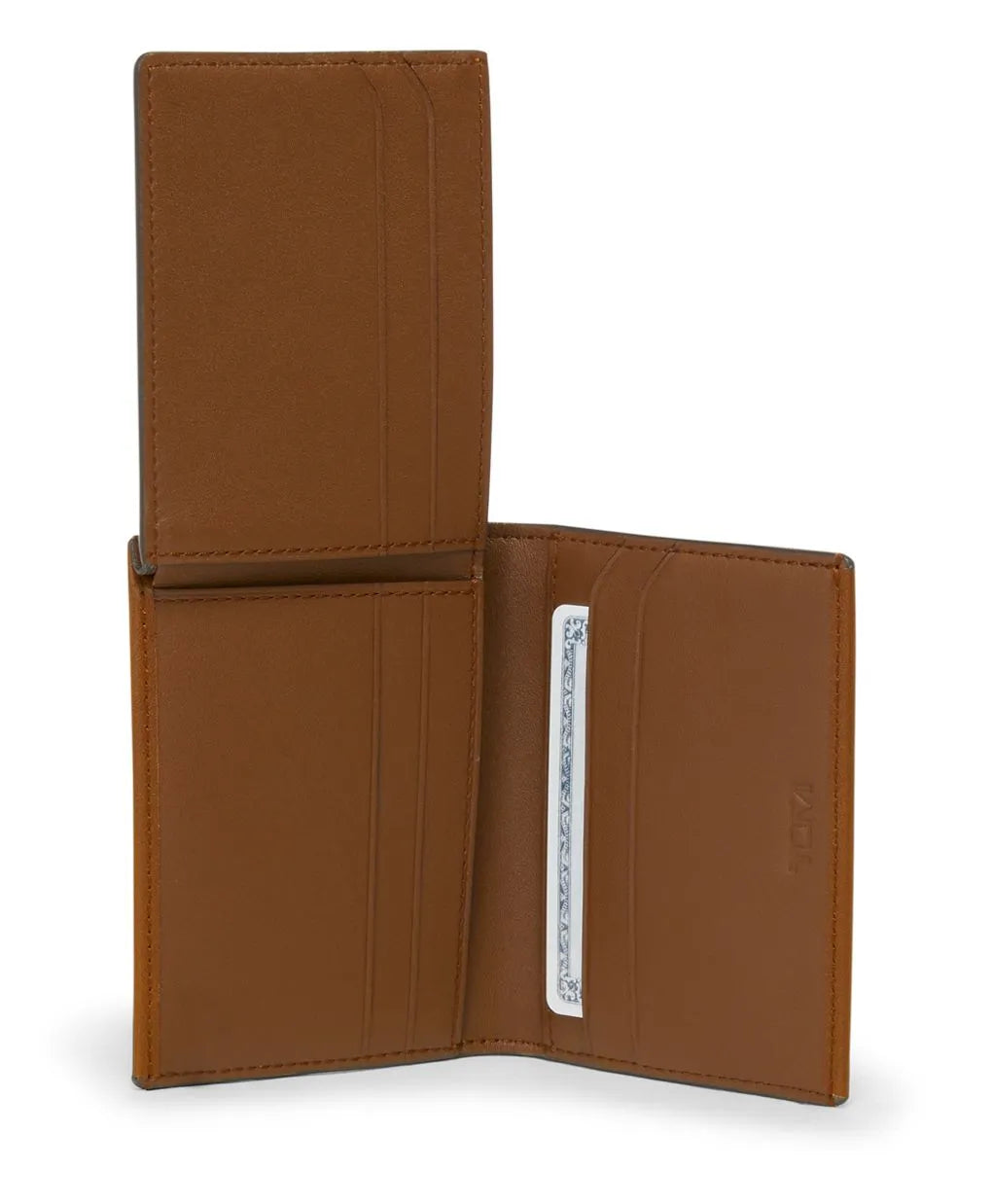 L-Fold