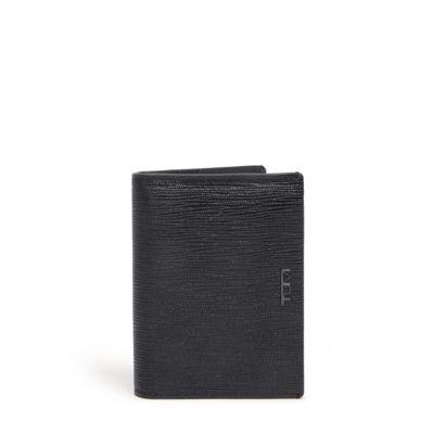 L-Fold