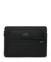 Large 15" Laptop Cover