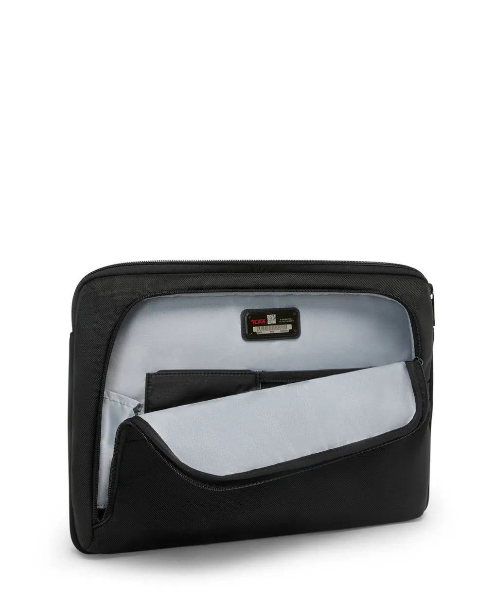 Large 15" Laptop Cover