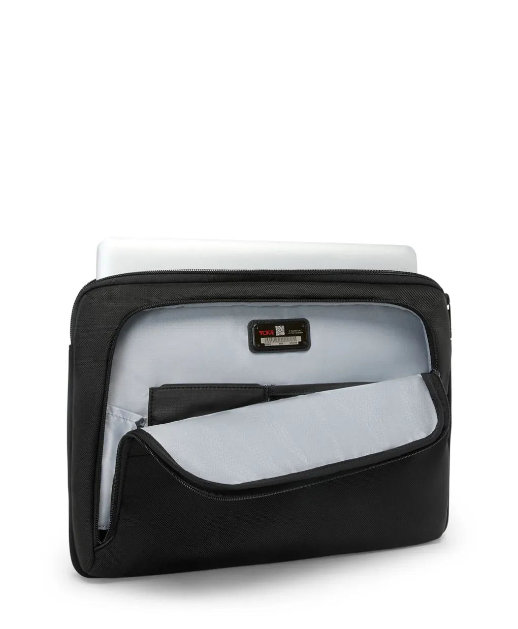 Large 15" Laptop Cover