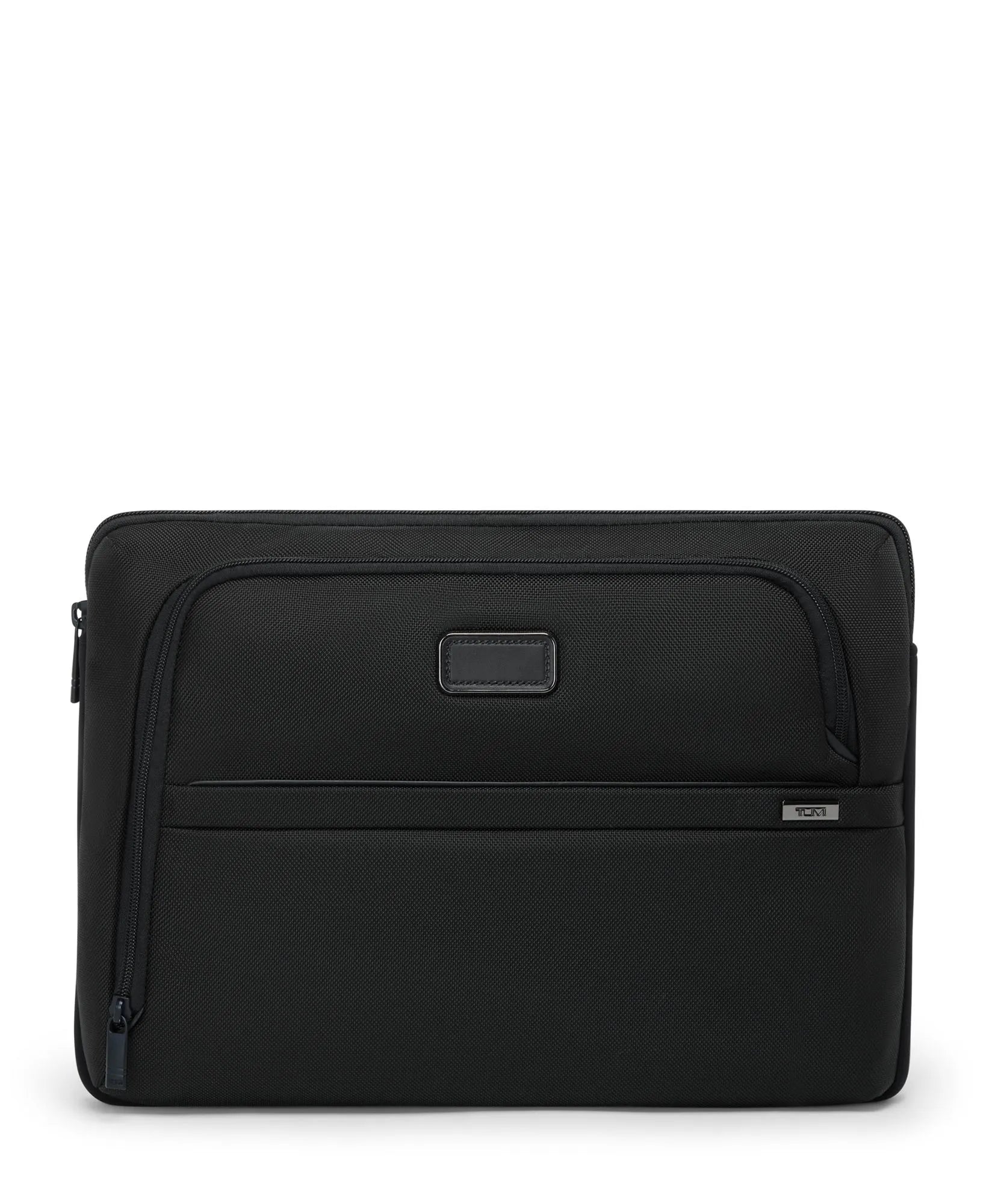 Large 15" Laptop Cover