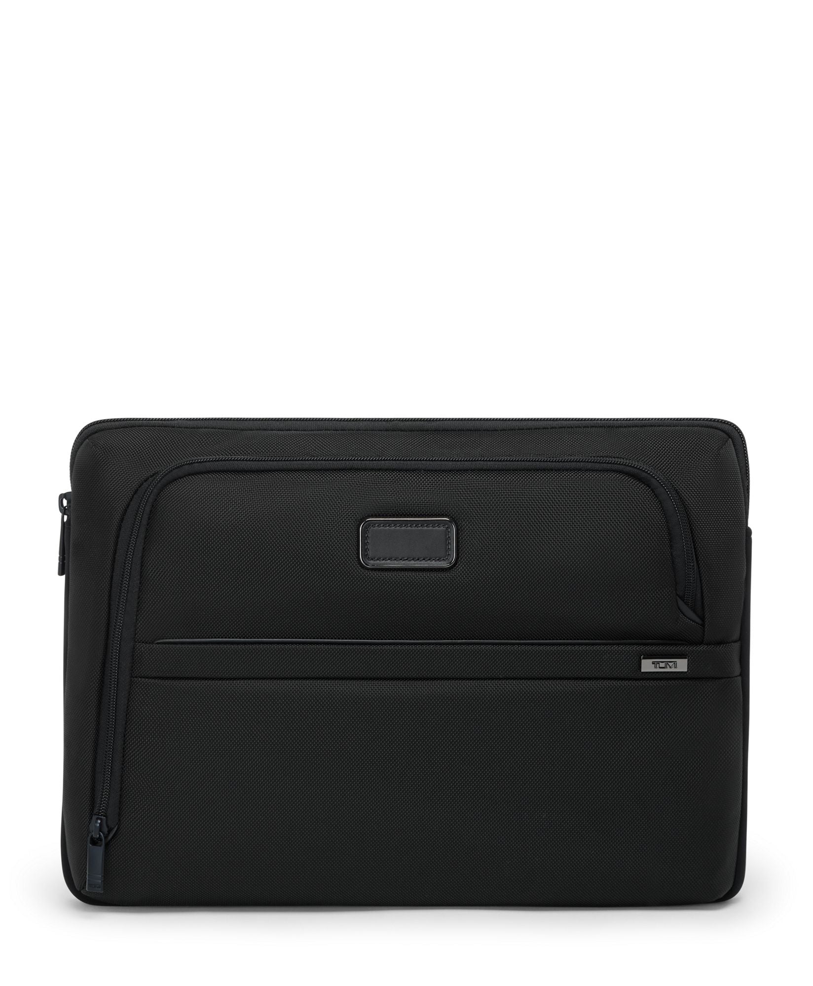 Large 15" Laptop Cover
