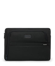 Large 15" Laptop Cover