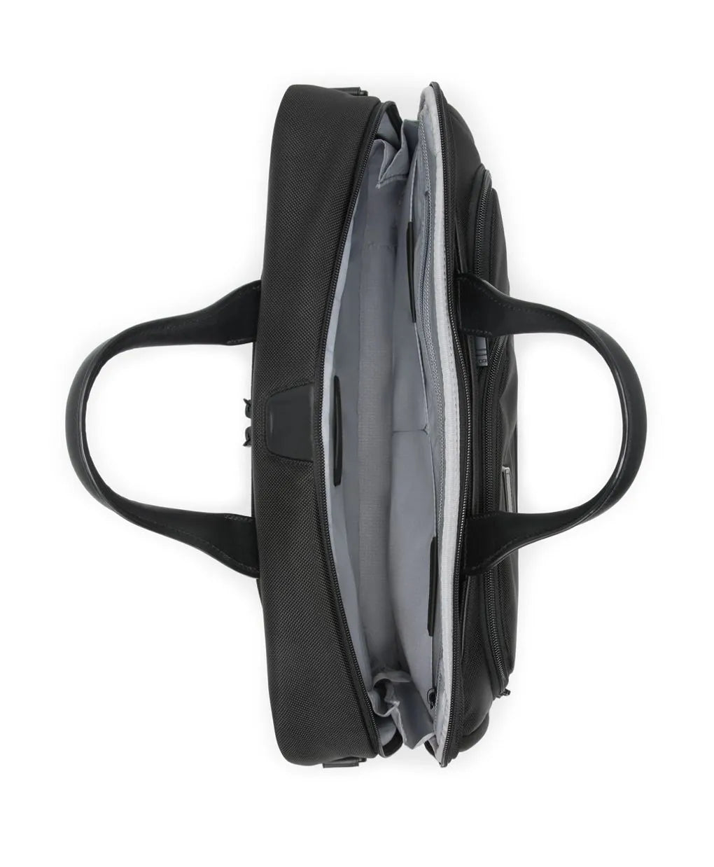 Large 17" Briefcase