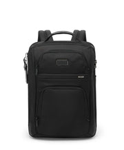 Large 17" Expandable Backpack