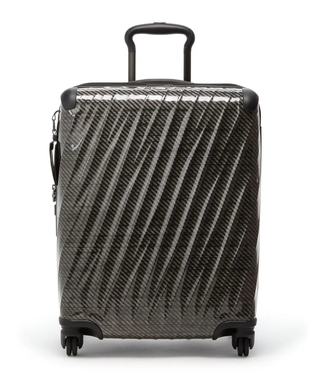 Large Carry-On