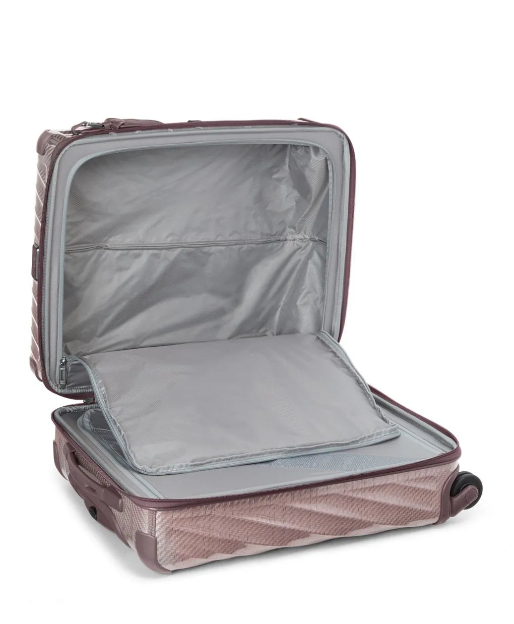 Large Carry-On
