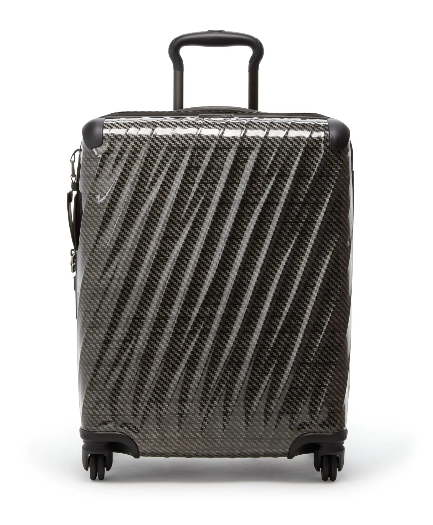 Large Carry-On