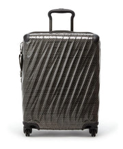 Large Carry-On