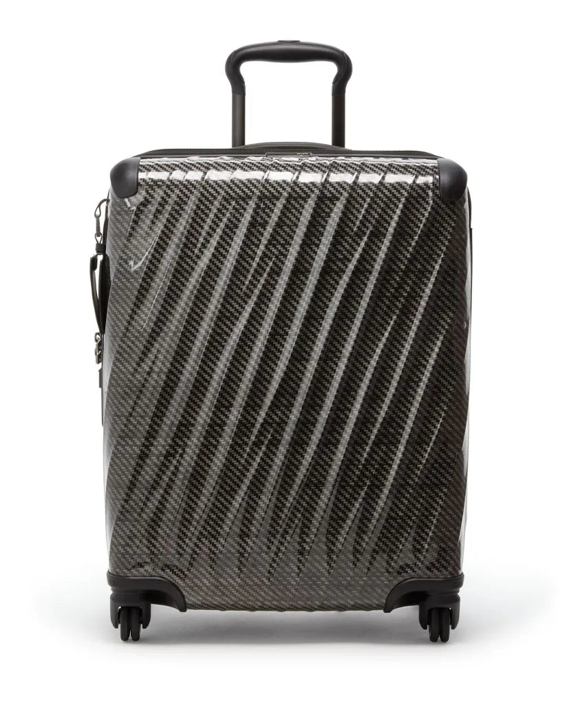 Large Carry-On